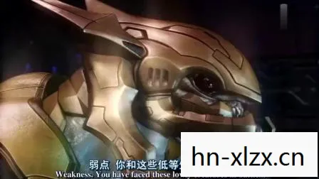 探索宇宙的史诗之旅图片