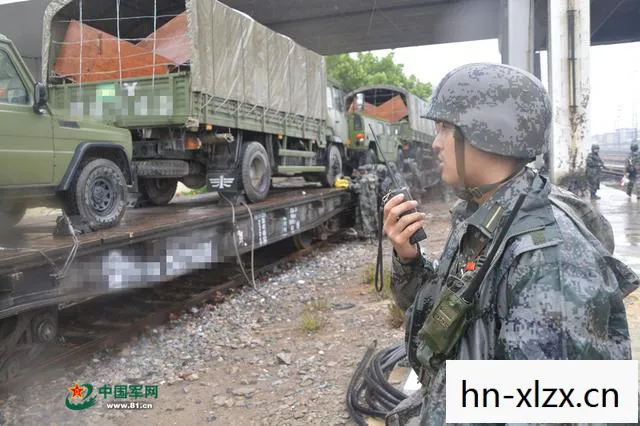 战地摩托车图片，战地摩托车，速度与激情的战场伴侣