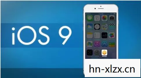 苹果承认iOS17存在漏洞图片