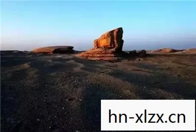 海布圣地城 2013图片