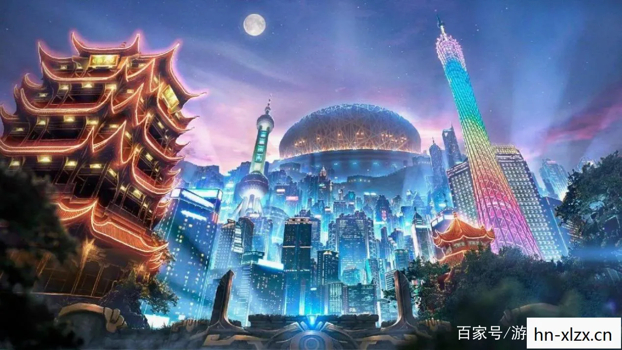 梦幻pk赛济南月亮，梦幻PK赛，探索虚拟世界的无限可能
