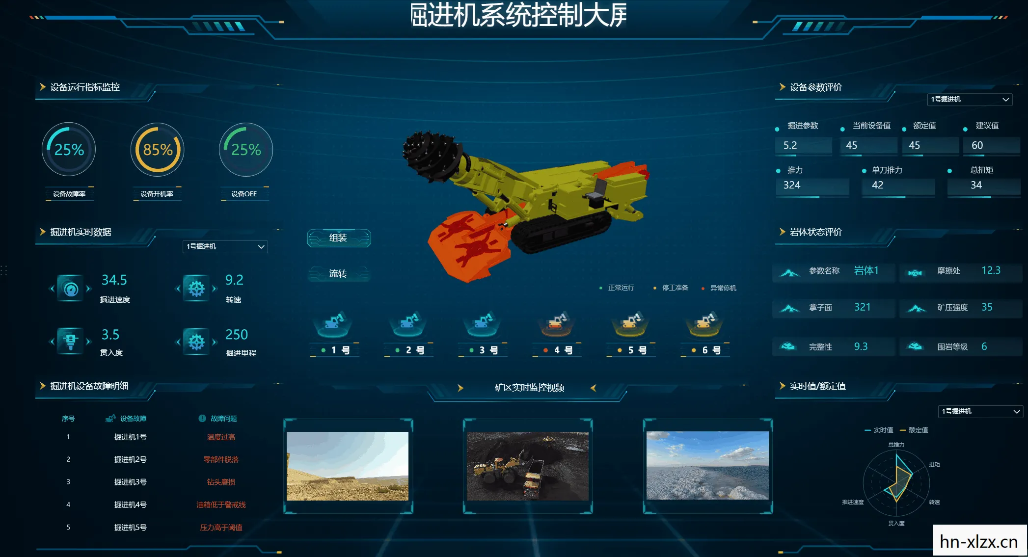 u9dnf模型，探索游戏世界的数字孪生