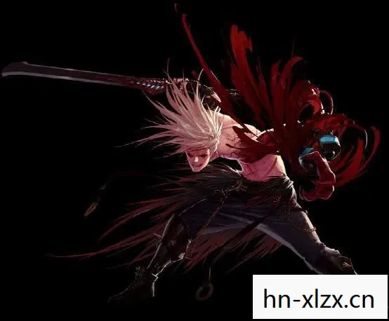 DNF韩服起源版本，经典再现，全新挑战