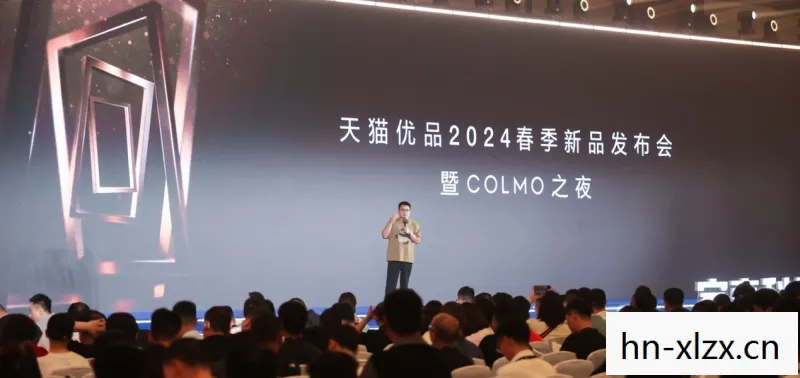 从平凡到卓越的创业之路图片