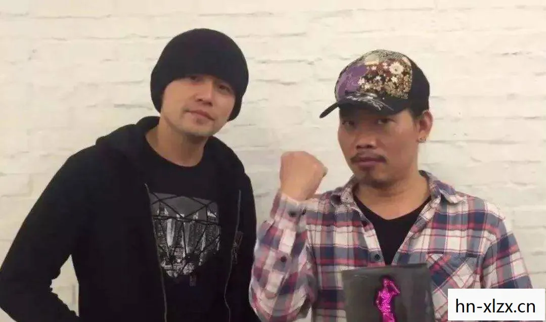周杰伦新歌歌词曝光，引发粉丝热议