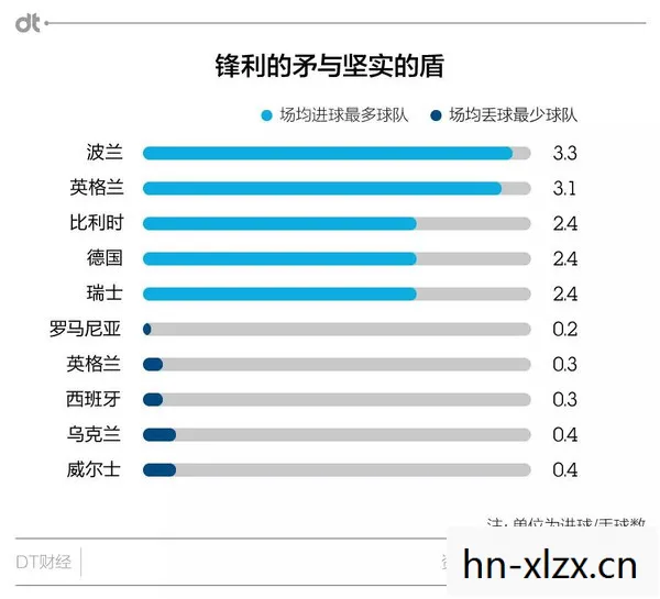 一场智慧与策略的较量图片