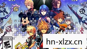 RPCS3，一款让经典游戏重生的模拟器