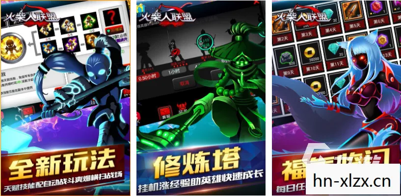 经典单机游戏100部，经典单机游戏，回忆与传承的交响曲