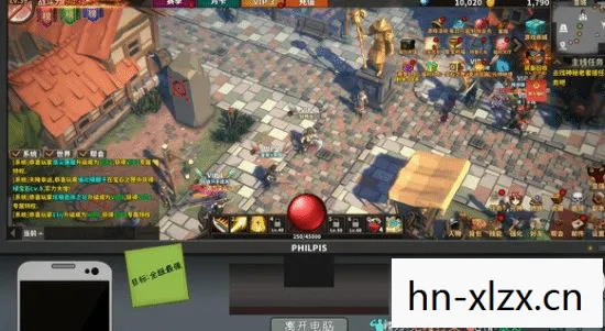 从文化输出到社交新生态图片