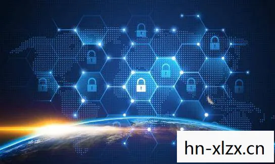 探索数字时代的隐形力量图片