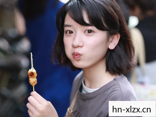 永野芽郁和田中圭什么关系，永野芽郁，从童星到国民女神的蜕变之路
