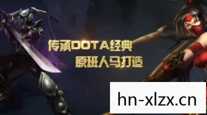 the shy现在在哪个队图片