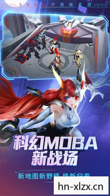 召唤之夜3，穿越时空的奇幻冒险