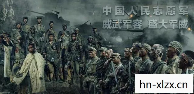 战争仪式,一场跨越时空的较量 战争仪式,一场跨越时空的较量