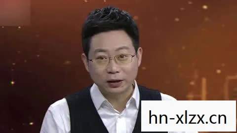 一位传奇企业家的奋斗史图片