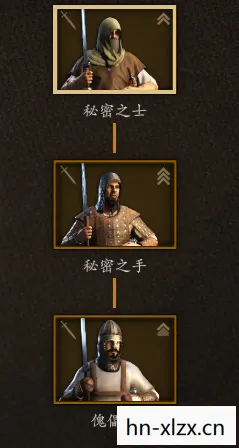 隐秘与危险交织的地下世界图片