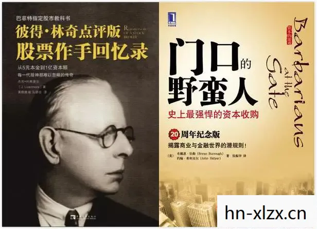 影之书，探索电影与文学的跨界融合