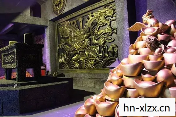 天禅院任务，探索古老智慧的神秘之旅