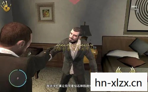 提升游戏体验的必备利器图片