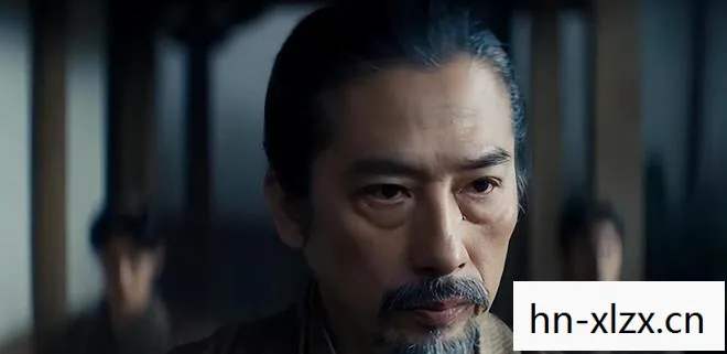 幕府2，日本历史上的独特篇章
