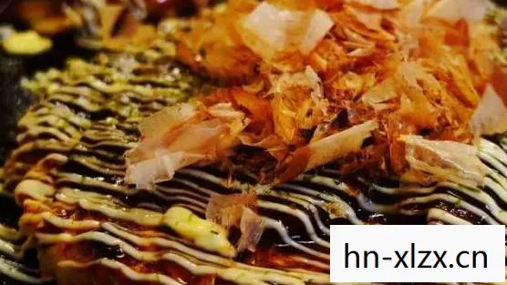神秘的肉，探索未知的美食之旅