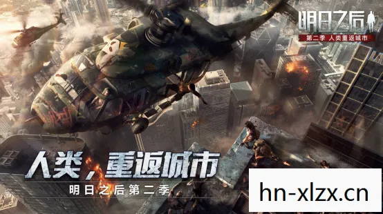 末日人机，当AI成为人类的末日主宰