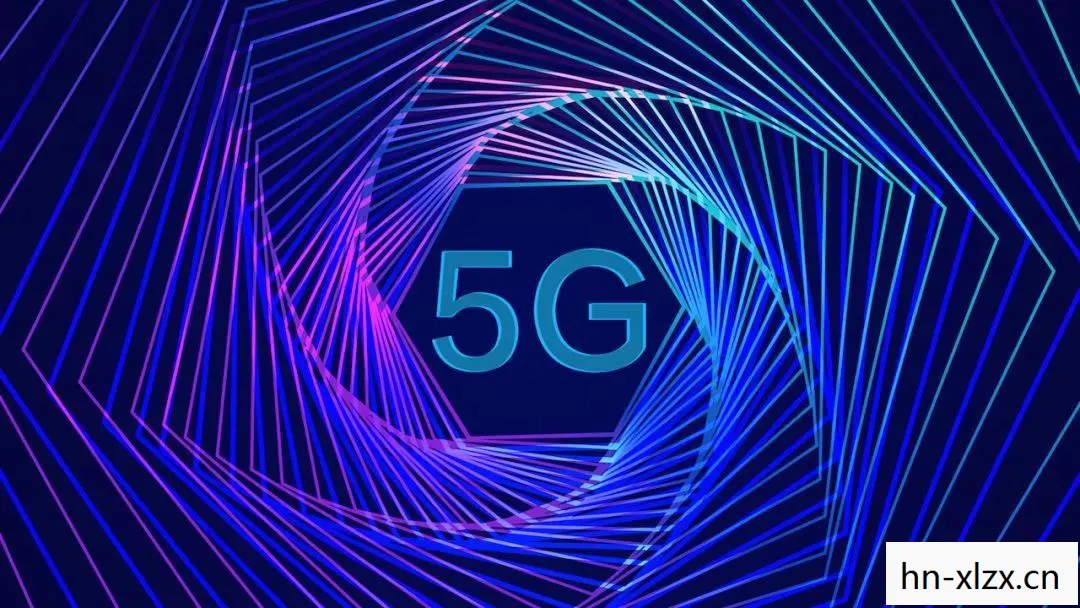 探索OG2，从神秘数字到未来科技的桥梁