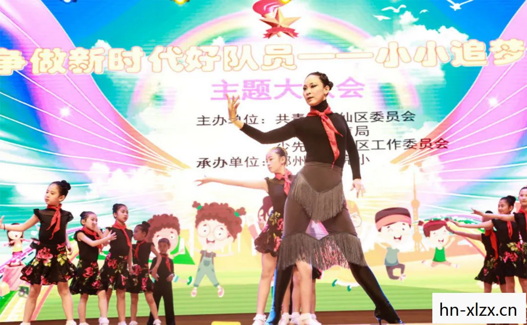 我们快乐的少数人，在数字时代寻找真正的幸福