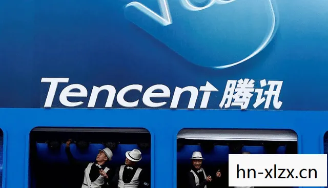 吴梓穆，跨界融合，引领数字艺术新风尚
