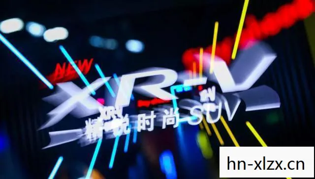 蓝色沸点，探索未知，挑战极限