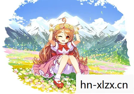 重温经典，美少女梦工厂3下载指南