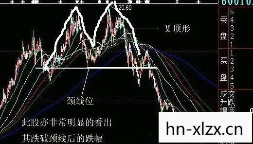 风云2，经典再现，情怀与技术的碰撞