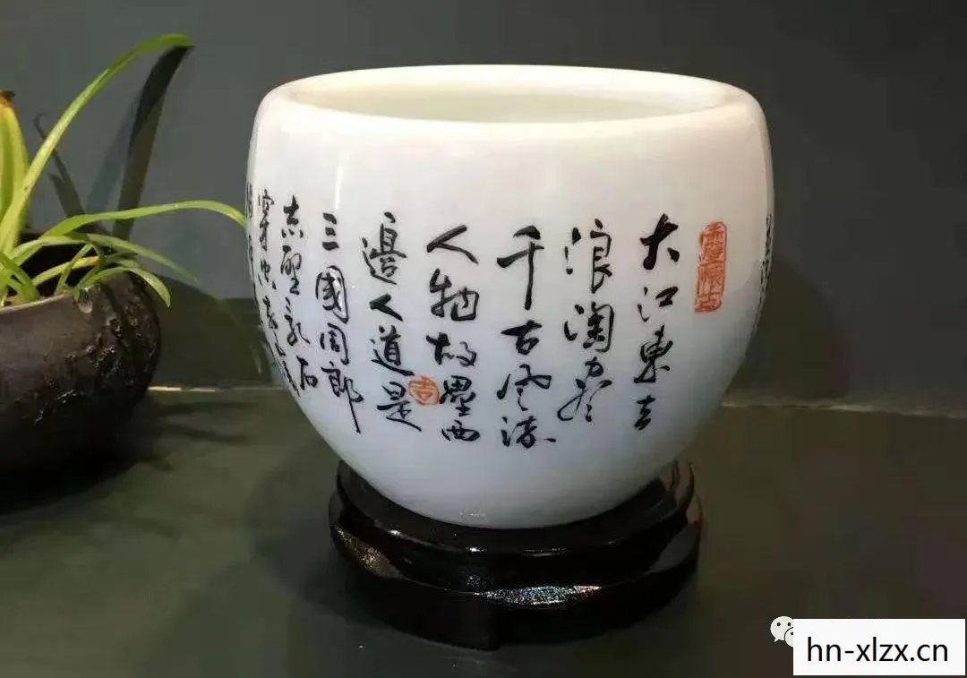 无根门，探寻古老艺术的神秘传承