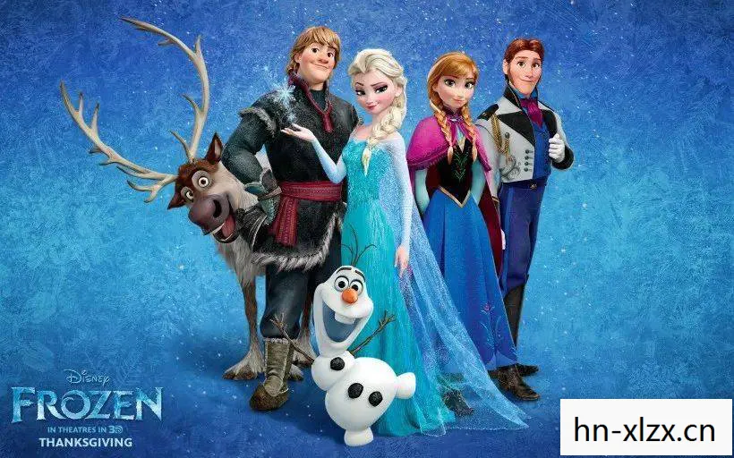 冰城传奇，哈尔滨的冰雪奇缘与浪漫故事