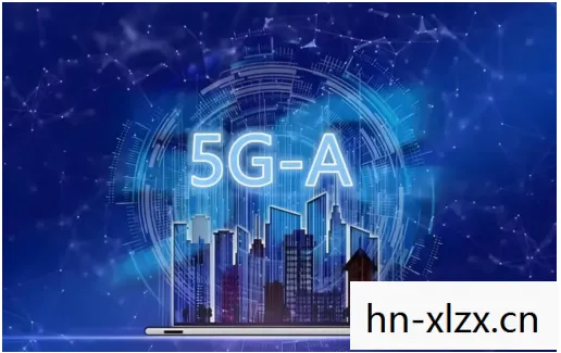 2AV,探索数字时代的娱乐新纪元 2AV,探索数字时代的娱乐新纪元
