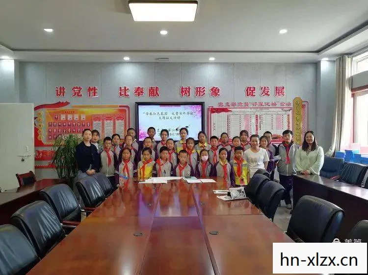 闪电战下载，一场数字时代的速度竞赛