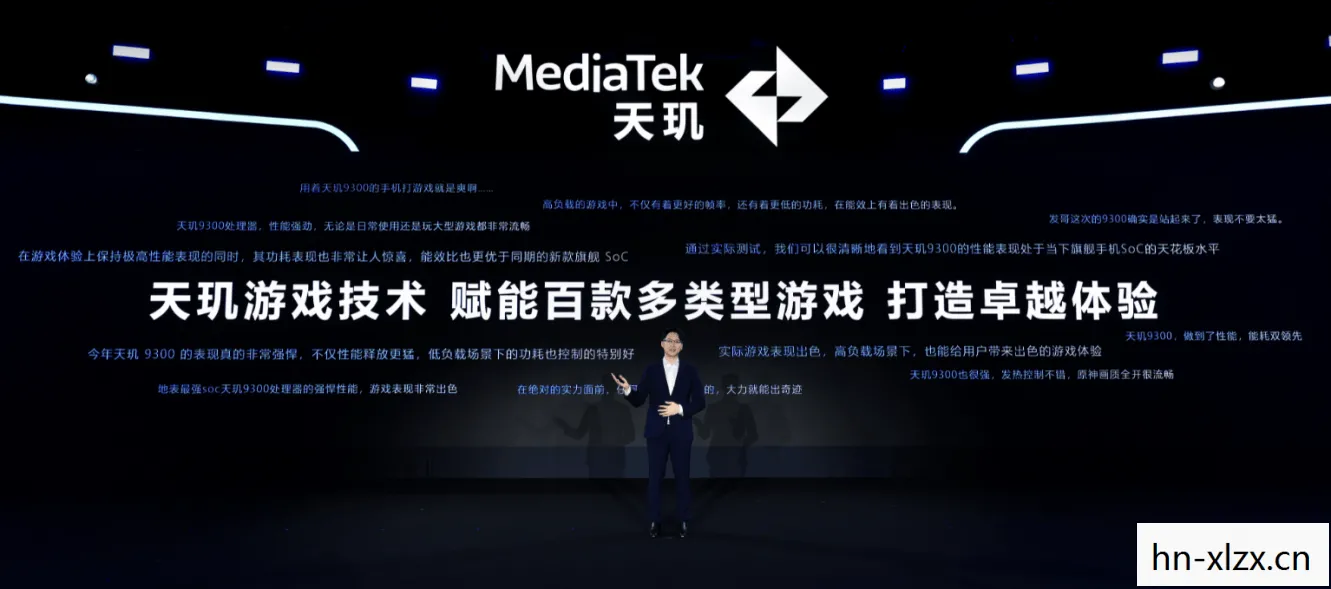 闪电战下载，一场数字时代的速度竞赛