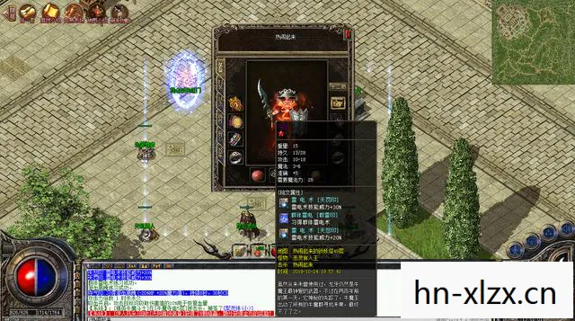 坚韧球,从平凡到卓越的传奇之路 坚韧球,从平凡到卓越的传奇之路