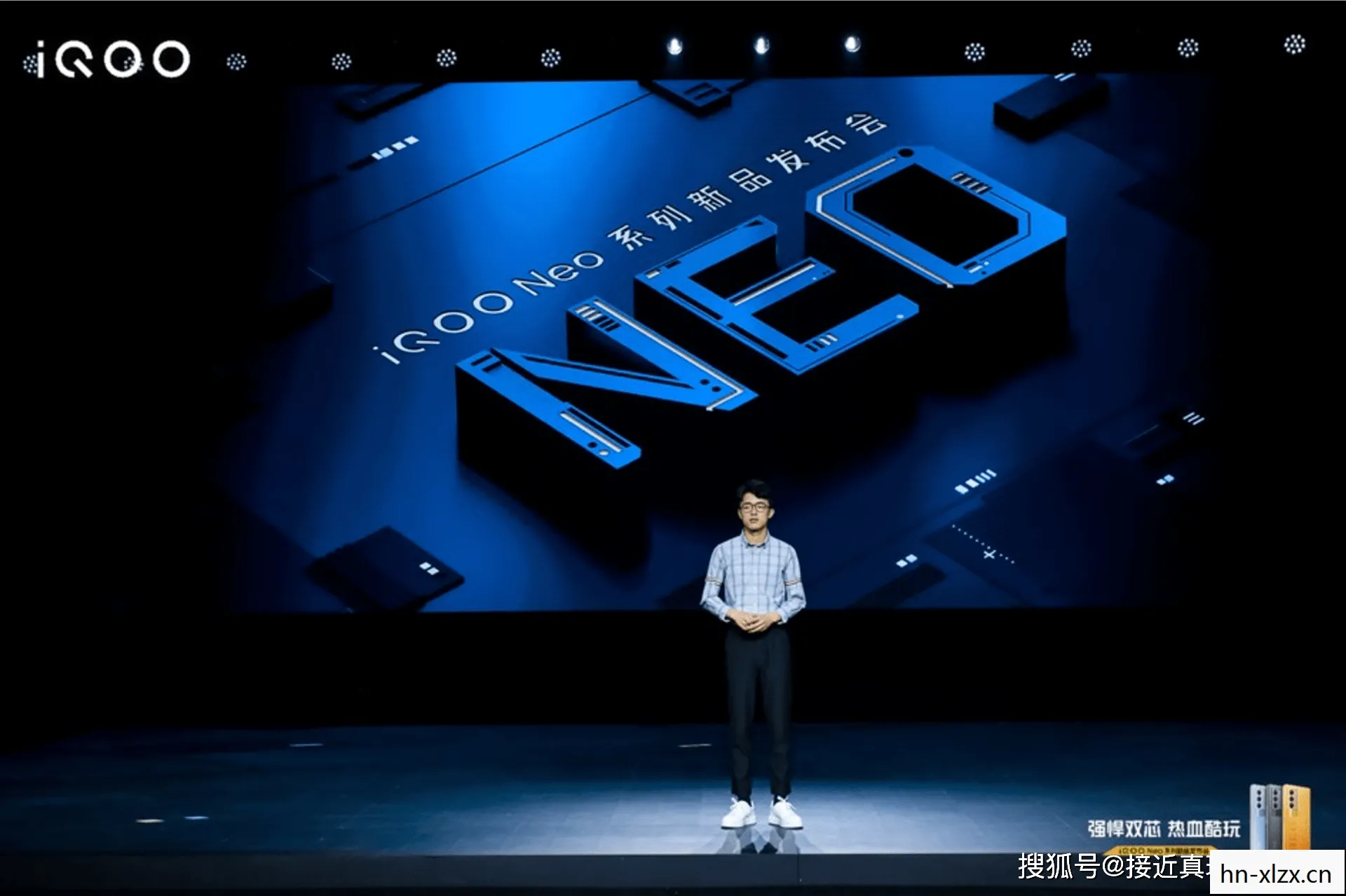 Sony发布会，重塑未来娱乐体验
