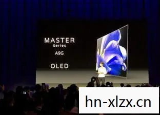Sony发布会，重塑未来娱乐体验
