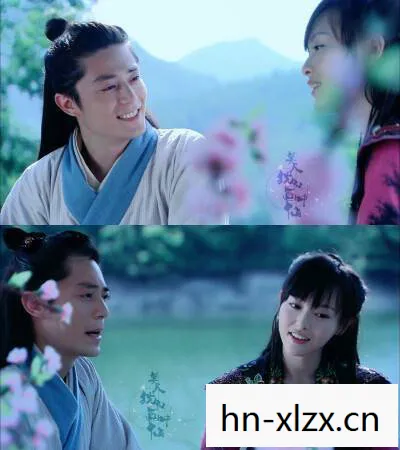 仙剑奇侠传3问情篇，重温经典，再续前缘