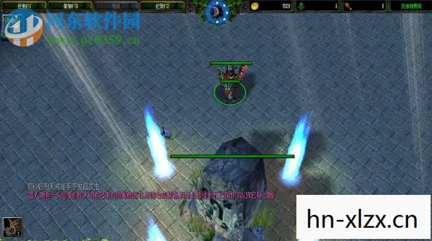 梦幻金庸群侠传2.4，重温经典，再续武侠梦