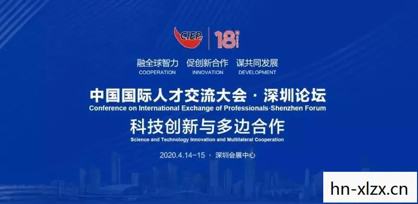 探索数字时代下的国际交流与合作，机遇与挑战