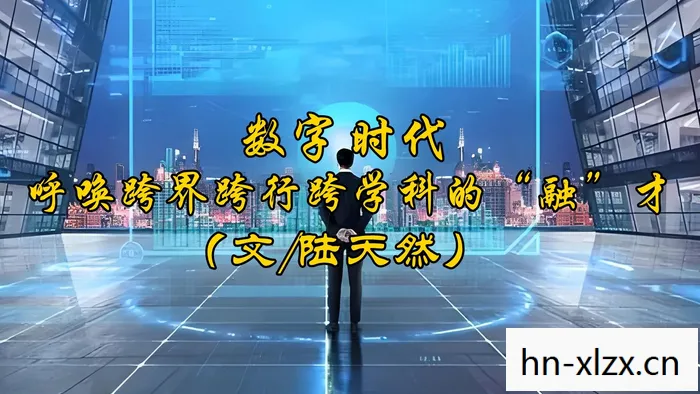 探索数字时代下的国际交流与合作，机遇与挑战