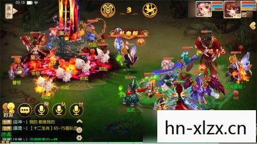 鬼王加点，打造最强鬼王，你需要知道的加点技巧
