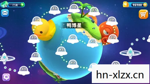 探索Windows手机游戏，从经典到现代的奇妙之旅