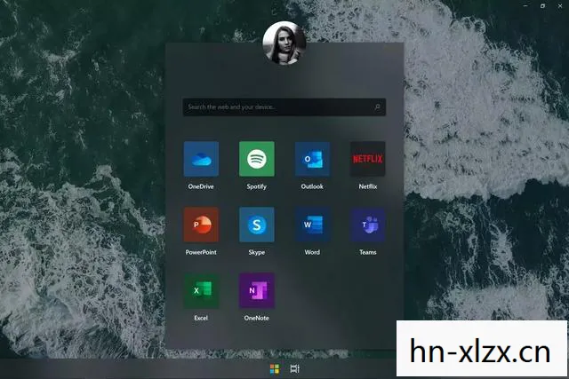 探索Windows手机游戏，从经典到现代的奇妙之旅