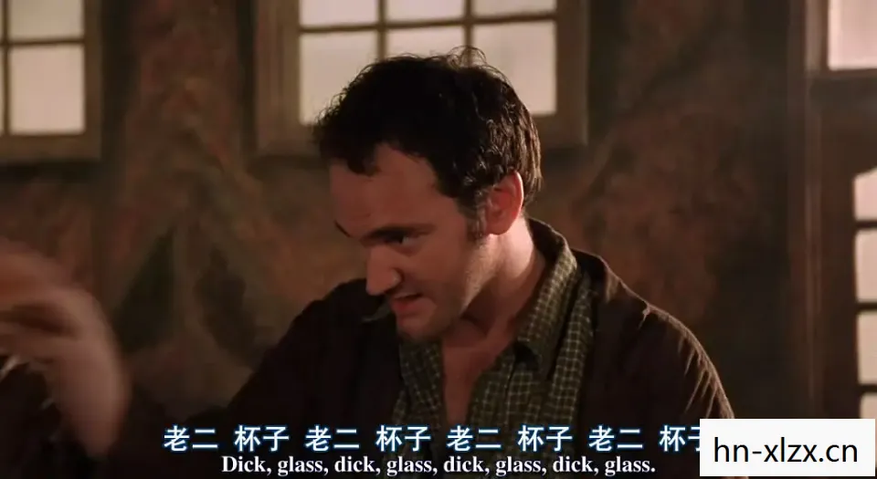 杀手安魂曲，一曲未了的悲歌