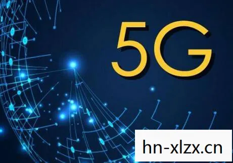 第三次生日下载，数字时代的记忆与传承