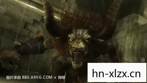 战神斯巴达之魂，不朽的荣耀与悲壮的传奇
